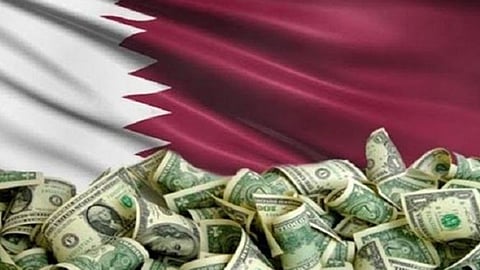 بالأرقام.. تمويل قطري مشبوه للتأثير على مؤسسات التعليم الأمريكية