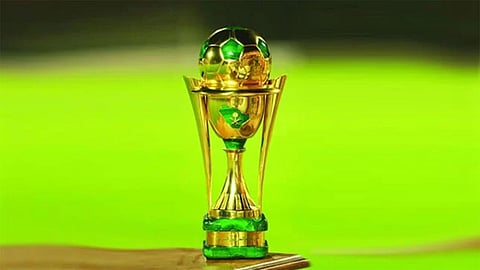 اليوم بجدة.. قرعة مفتوحة لكأس خادم الحرمين الشريفين لكرة القدم