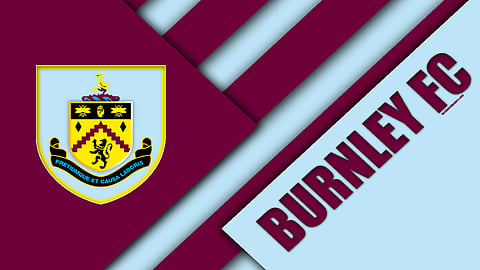 تحركات مصرية للاستحواذ على أحد أندية الدوري الإنجليزي