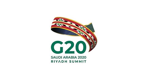 أخبار السعودية اليوم.. انطلاق أعمال قمة G-20 في الرياض.. و«العالمي للقاحات» يكشف تبرعات قادة ‎مجموعة العشرين لسد فجوة التمويل