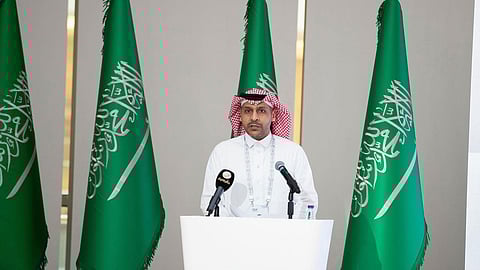 نائب وزير «التنمية الاجتماعية»: نعزز المساواة.. والتميز يعود إلى العمل لا النوع