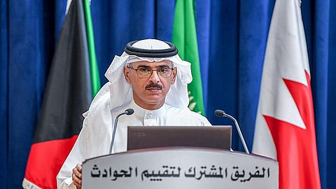 «تحالف دعم الشرعية» يعلن استهداف مركز اتصال للميليشيات الحوثية في حجة