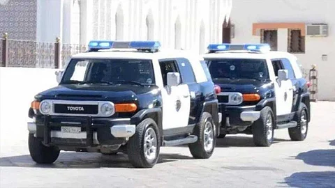 تورُّط 3 يمنيين في سرقة أجهزة بـ3.6 مليون ريال من مستودع بالرياض