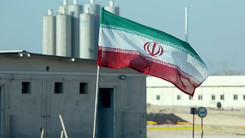 واشنطن تهدد إيران حالَ أقدمت على هذه الخطوة.. العقوبات بانتظار المتورطين