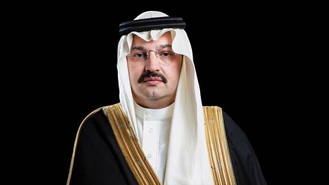 بالفيديو.. أمير عسير يشهد صلح عشيرة آل رايق من قبيلة أولاد أسلم بعد 10 سنوات من الخلاف
