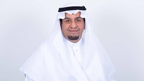 الاستراتيجية الشاملة للقطاع العقاري.. 4 ركائز للتنمية بمشاركة عدة جهات