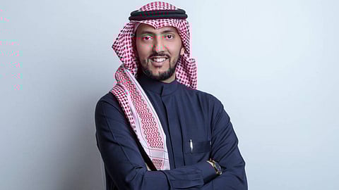 استقبال الحالات الطارئة لمستفيدي التأمين الصحي التعاوني بدون موافقة الشركات