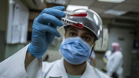 كورونا في مصر.. تسجيل 434 إصابة جديدة و23 وفاة