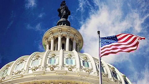 أسباب «مشينة» وراء فرض واشنطن عقوبات على 5 من قيادات الحوثي