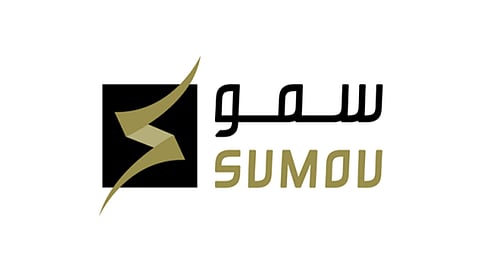 «سمو العقارية» توقع عقدًا لتطوير أرض بالمنطقة الشرقية