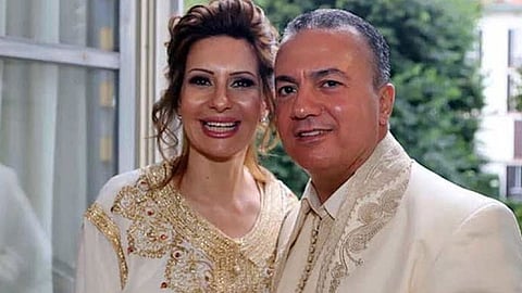 السلطات التونسية ترفض زواج قنصل سابق من إيطالية.. والدبلوماسي يعلق