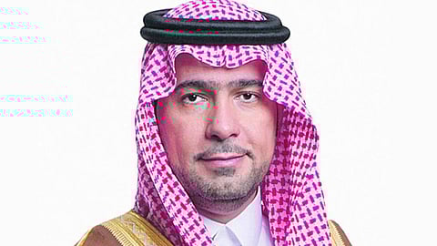 وزير الإسكان: ميزانية 2021 تعكس متانة الاقتصاد الوطني