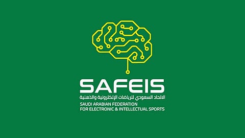 أخضر الرياضات الإلكترونية يتوج ببطولة «فورتنايت المجتمعية»