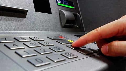 ألمانيا.. زيادة حالات تفجير ونهب أجهزة الصرّاف الآلي في 2020