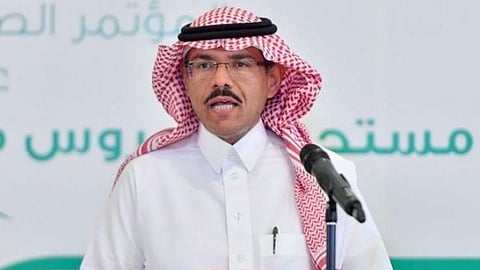 الصحة: إصابات كورونا «تحت السيطرة».. ومن النادر إصابة الشخص مرتين بالفيروس