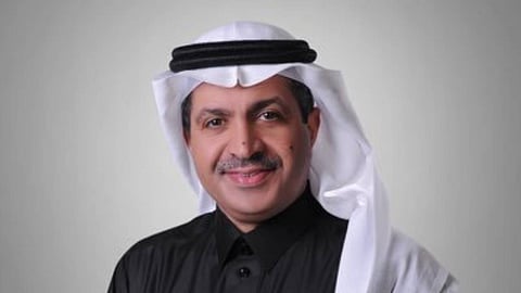 الأمين العام للمجلس الصحي السعودي يتلقى لقاح كورونا