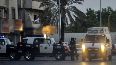 القبض على مواطن بالشرقية تورط بسرقة المركبات والاستيلاء على ما بداخلها