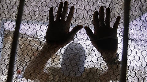 دراسة أمريكية: فيروس كورونا يدفع المرضى للتفكير في الانتحار