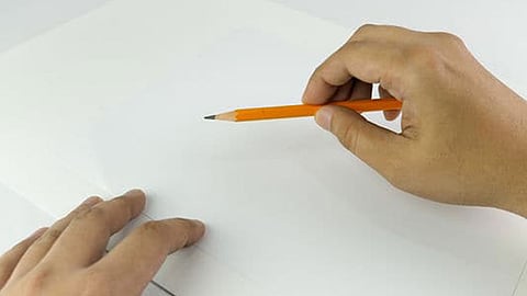 إذا كنت لا تستطيع رسم صورة من الذاكرة.. فأنت تعاني من «أفانتازيا»