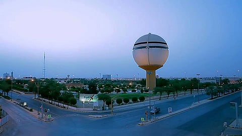 «الحصيني»: حالة مطرية ثامنة تستمر عدة أيام.. وتأثيرها يشمل 11 منطقة