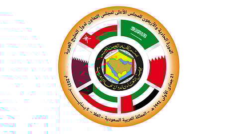 «قمة العلا».. باحث كويتي ينوَّه بإرادة القادة.. ويتطرق إلى الملف الأمني