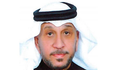 الخبير السياسي فهد العرابي: قمة العلا ولادة جديدة للخليجيين