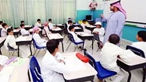الإمارات تحدد مواعيد «العودة الآمنة» لطلبة مدارس الإمارات