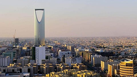 3 مناطق تتصدر إصابات كورونا في المملكة خلال الـ24 ساعة الماضية