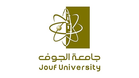 جامعة الجوف: 40% ارتفاعًا في الأبحاث المنشورة على «SCOPUS»