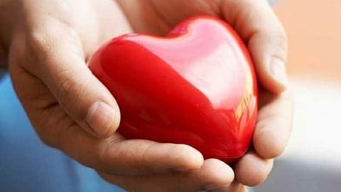 خالد النمر: 7 عادات بسيطة يحبها قلب الإنسان
