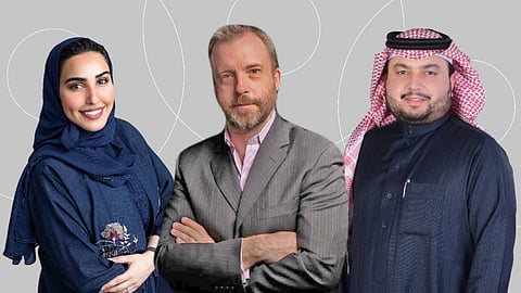 «باشن» تدخل في شراكة أمريكية لتقديم وجهات ترفيهية جديدة بالسعودية