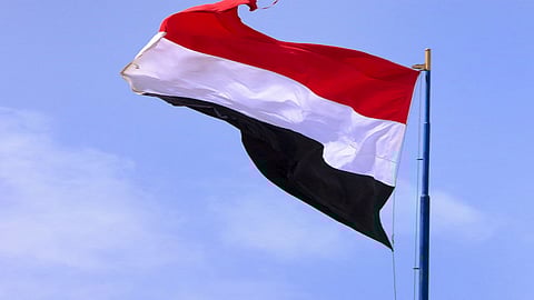 اليمن يرحب بتعيين تيم ليندر مبعوثًا خاصًّا للرئيس الأمريكي