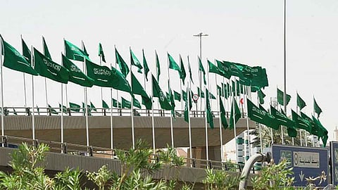 أخبار السعودية اليوم.. إعادة فتح القبول في برامج التعلّم الإلكتروني والتعليم عن بُعد في 5 جامعات.. و7 حالات يستحق فيها مستهلك الكهرباء تعويضًا ماليًا