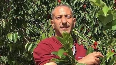 خبراء أمميون يطالبون الاحتلال بوقف التعذيب والعقوبات التي يحظرها القانون الدولي