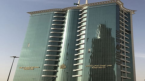 «الضمان الصحي»: مقدم الخدمة ملزم بمراجعة مجانية للمريض خلال 14 يومًا من الكشف الأول