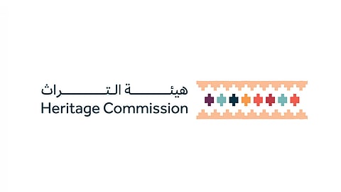 «هيئة التراث» تتجه لاستئناف التنقيب الأثري بالشراكة مع بعثات دولية