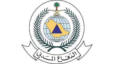 اختتام أولى مراحل اختبارات الإنذار المبكر في حالات الطوارئ للهواتف المتنقلة