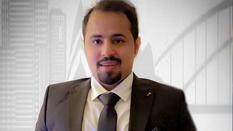 3 دقائق تمنح مبتعث جامعة جازان جائزة أفضل بحث في أستراليا