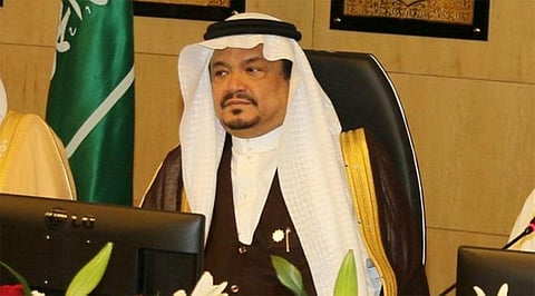 الوزير بنتن يشكر القيادة على المبادرات التحفيزية للمنشآت العاملة بالحج والعمرة