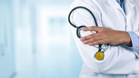 أسباب وأعراض الشرخ الشرجي وطرق الوقاية
