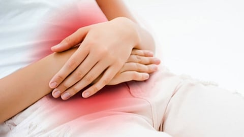 أسباب التهاب المبايض وتحذيرات من تجاهل العلاج