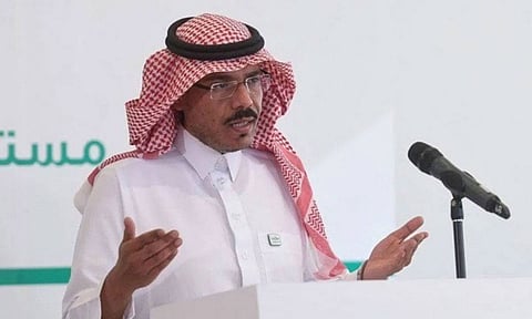 «الصحة»: لا حاجة لتأجيل الحمل بعد أخذ لقاح كورونا