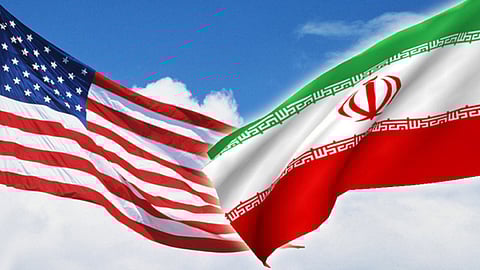 مستشار الأمن القومي الأمريكي: نتعامل بجدية مع تهديدات إيران