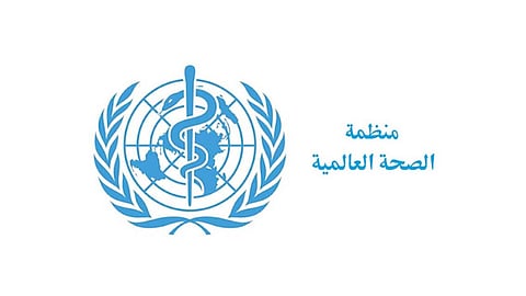 «إشارة مقلقة» من منظمة الصحة العالمية بعد ارتفاع وفيات كورونا