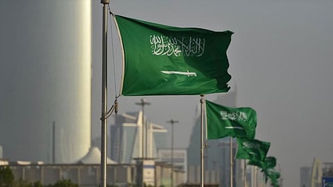 المبادرة السعودية تحظى بترحيب ياباني: ندعم الجهود التى تعزز إنهاء الصراع