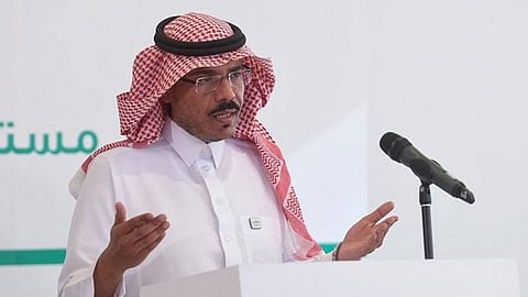 بالفيديو.. متحدث الصحة: نسبة إصابة من أخذوا اللقاحات بـ«كورونا» ضئيلة جدًا