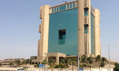 أمانة جدة تغلق 97 منشأة مخالفة للتدابير الوقائية