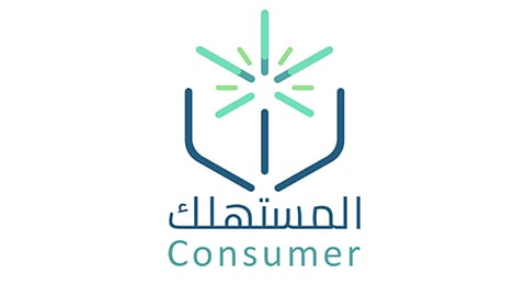 «حماية المستهلك» توضح الطريقة الصحيحة عند الشراء عبر الإنترنت
