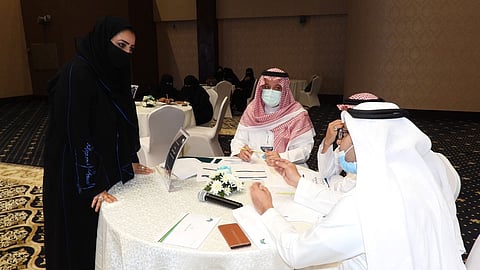 أمانة العاصمة المقدسة تُحدِّث خطتها الاستراتيجية الخمسية