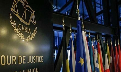 لقاحات كورونا.. محكمة حقوق الإنسان الأوروبية تتمسك بالتطعيم الإلزامي